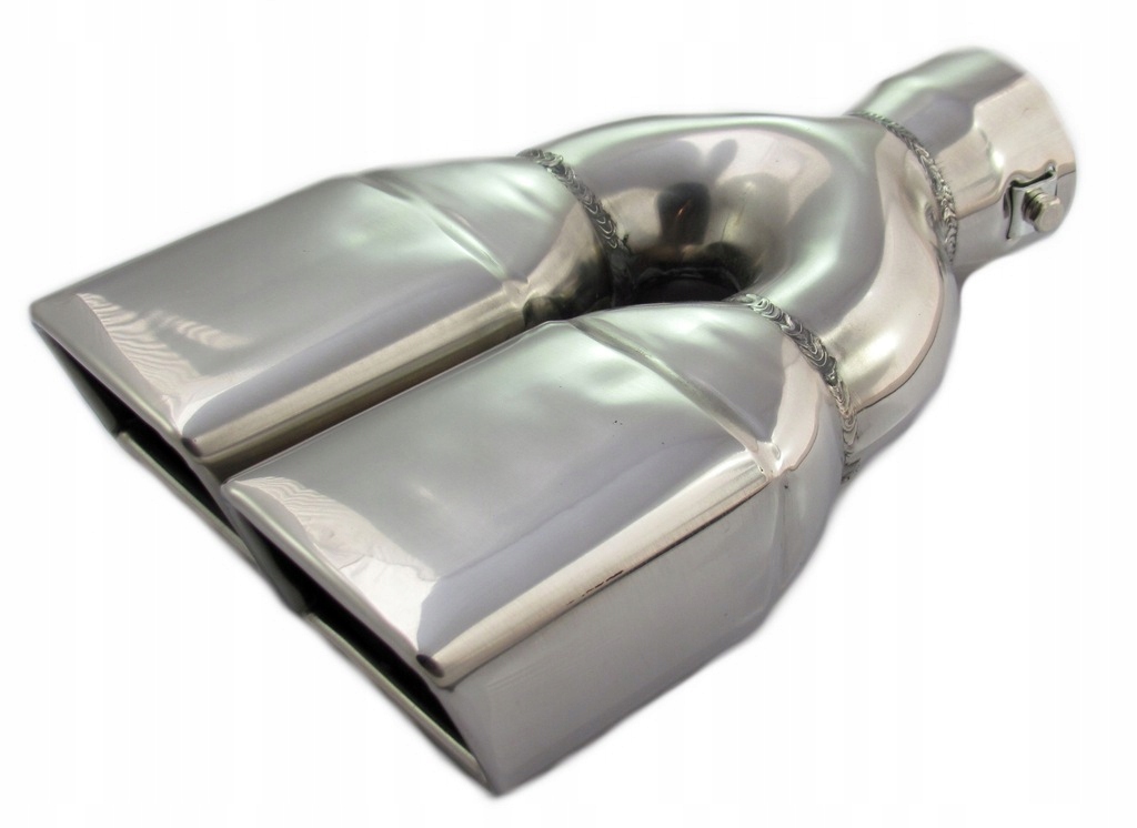 2b7f57084927906d0ddcbdaa11fe