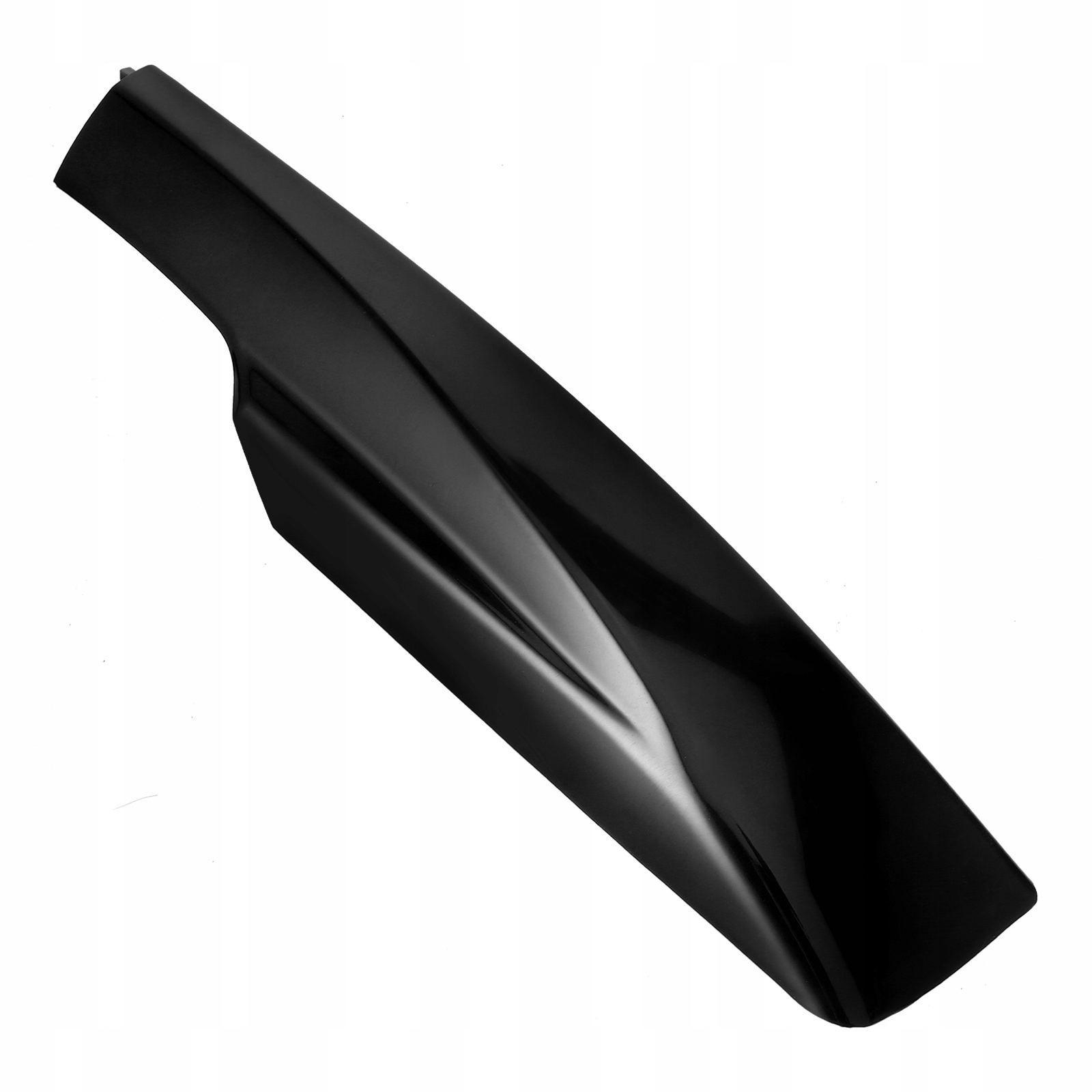 OSŁONA BAGAŻNIKA AUTO SAMOCHÓD