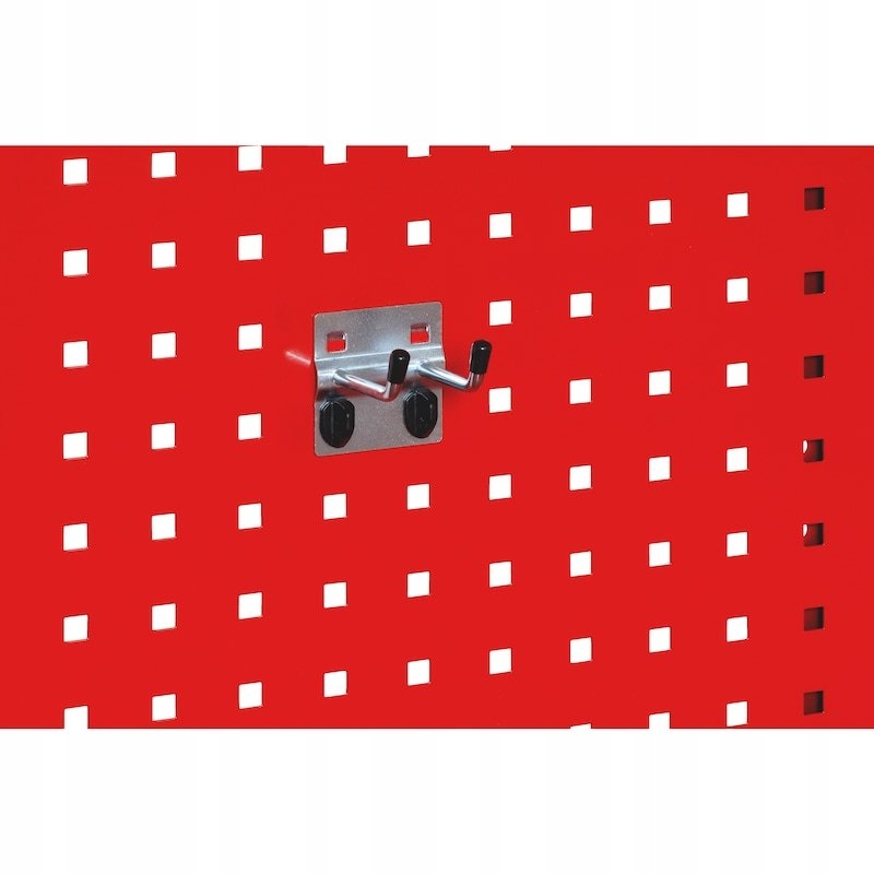 Wurth подвійний гак 5 шт.