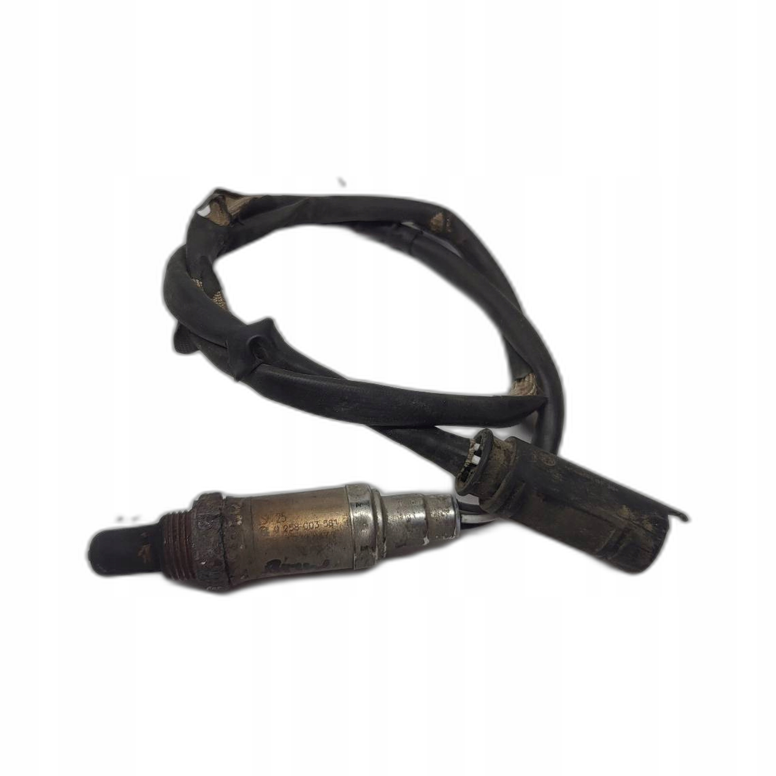Sonda Lambda BMW E46 1.9 B 0258003561
