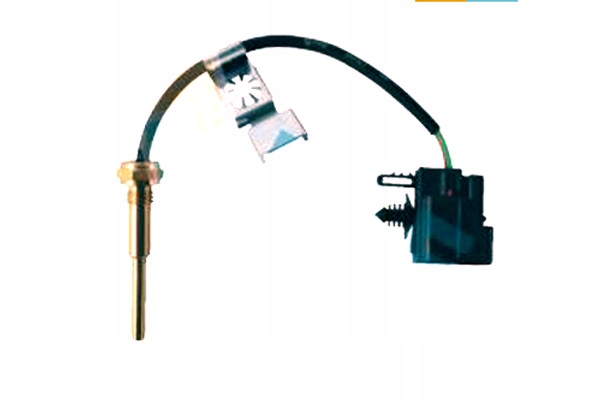 FAE 32427 FAE TEMPERATURE SENDING UNIT Producent części FAE