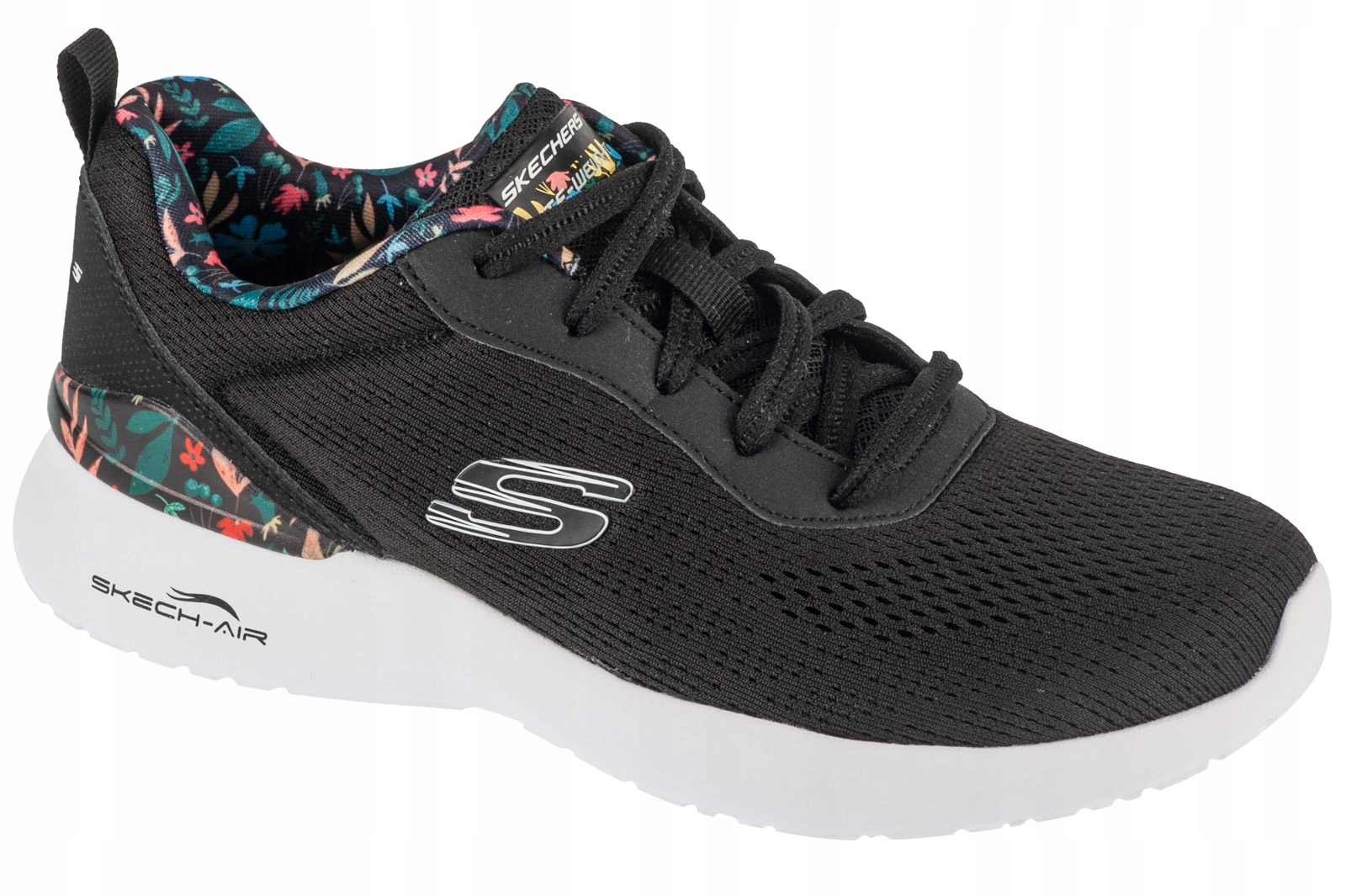 Skechers Skech-air Dynamight Laid Out [38] Dámské tenisky a tkaniny