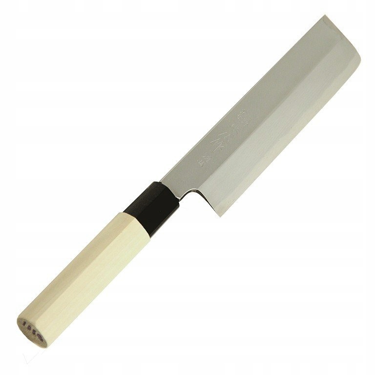 Nôž Masahiro Bessen Usuba 165 mm [16238]