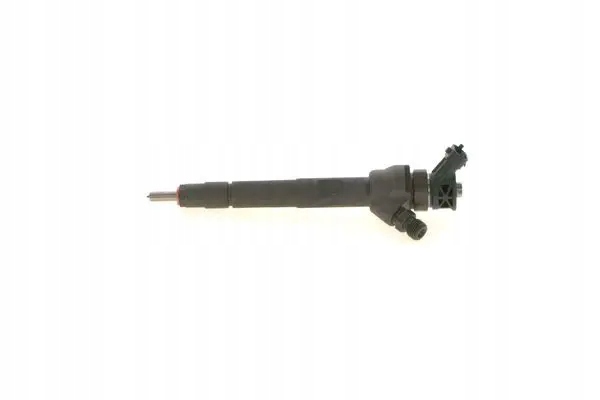 Bosch 0 445 111 019 форсунка для впрыска