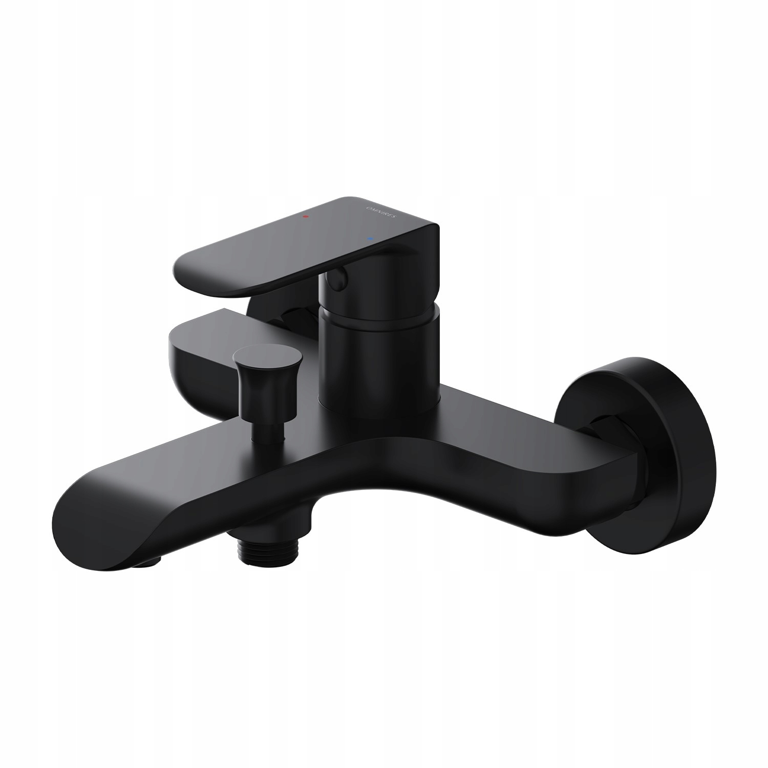 BATERIA WANNOWA OMNIRES SACRAMENTO