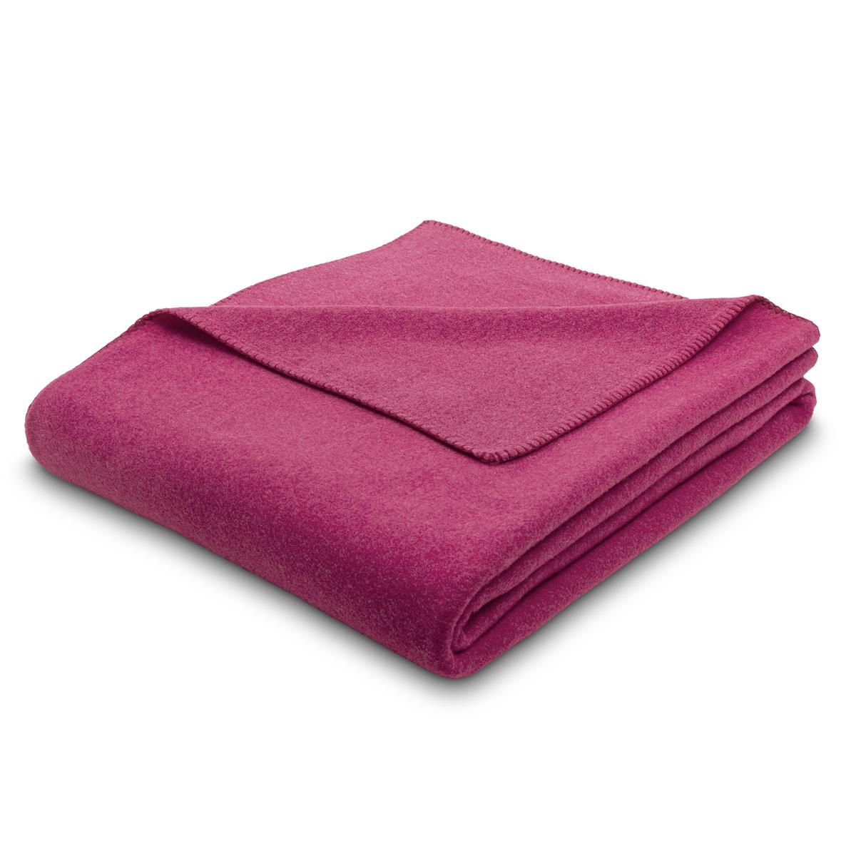 Estella 8603/440 Trevi Polar 160x200cm