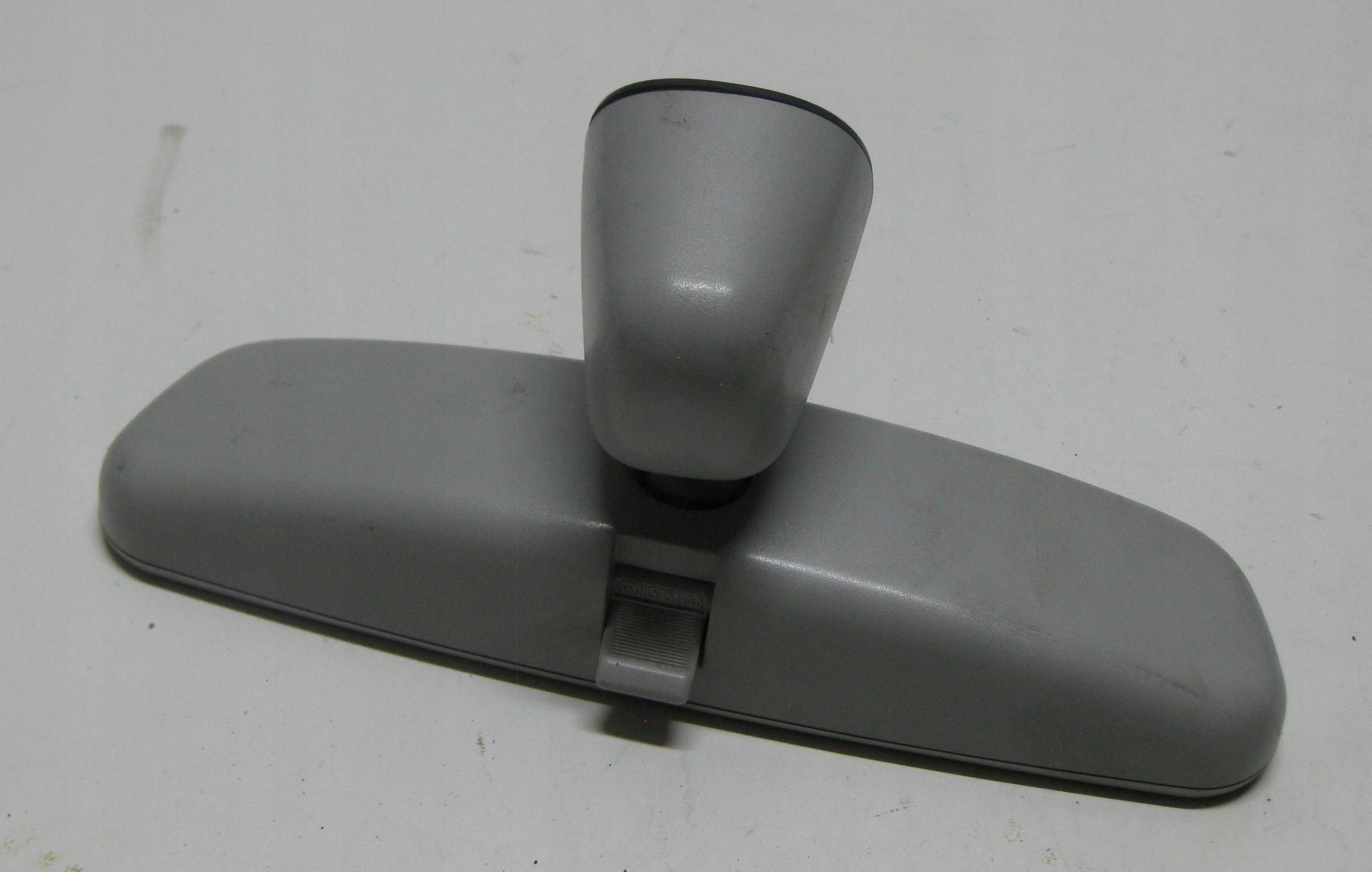 AUDI A6 C6 2.4 6V 05R mirror inner reversely 4F0857511AA