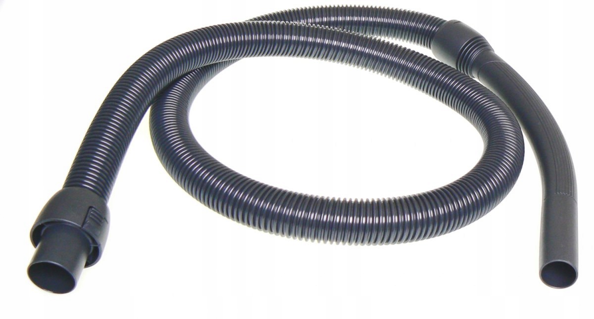 

Wąż ssący do odkurzacza Aeg Electrolux