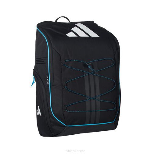 Plecak do padla Adidas Protour 3.4 czarny