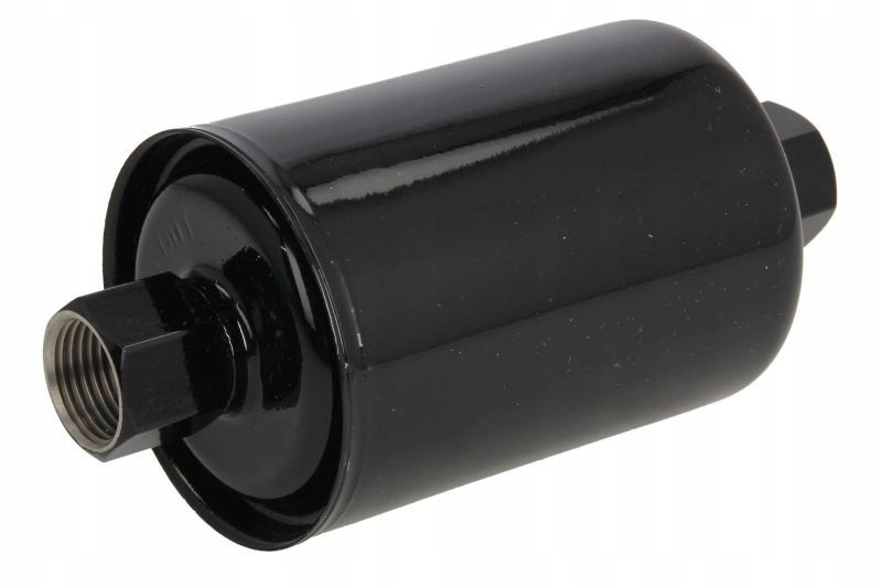 FILTR PALIWA MERCRUISER MPI I EFI 8.1L 496 3/8''