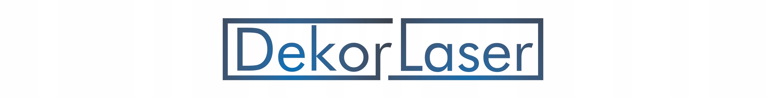 Topper TŚD-25-Razem lepiej Ślub Wesele EAN (GTIN) 5906400602996