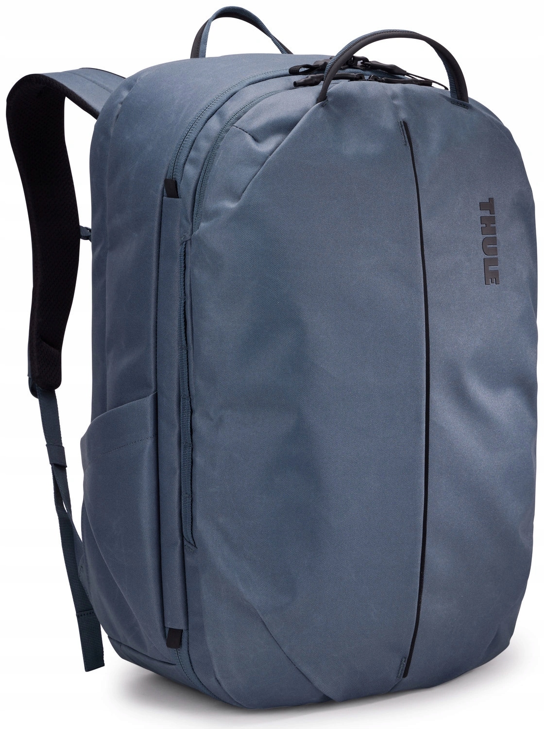 Batoh Thule Aion 40L Dark Slate