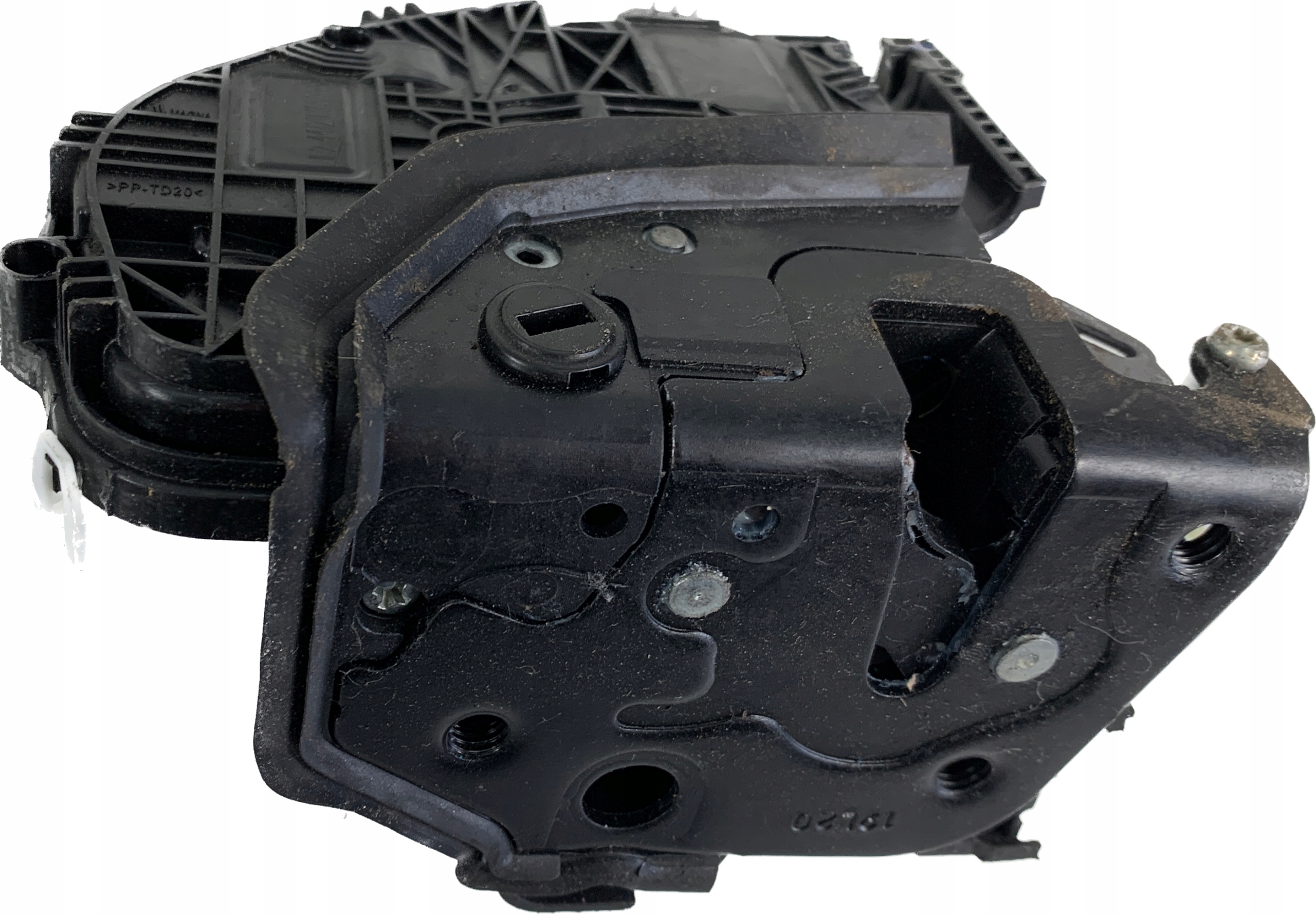AUDI A3 A4 Q5 lock door left rear part 8X0839015G