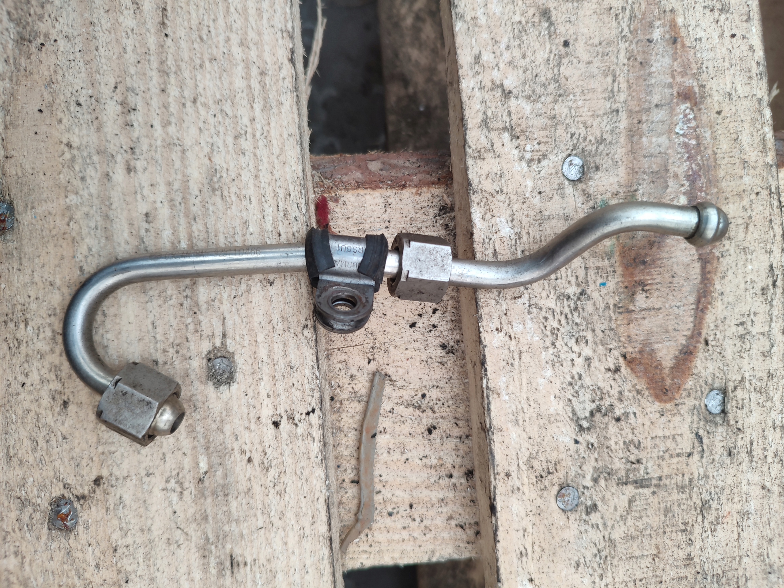 prijenos paliwowy VW SEAT SKODA AUDI 03C.ANBA5