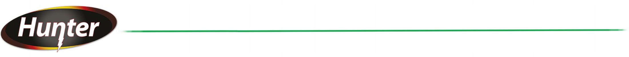 ŚRODEK ODSTRASZACZ PSÓW PREPARAT SPRAY PRZECIW OBSIKIWANIU NA PSY KOTY 0,5L Marka Hunter