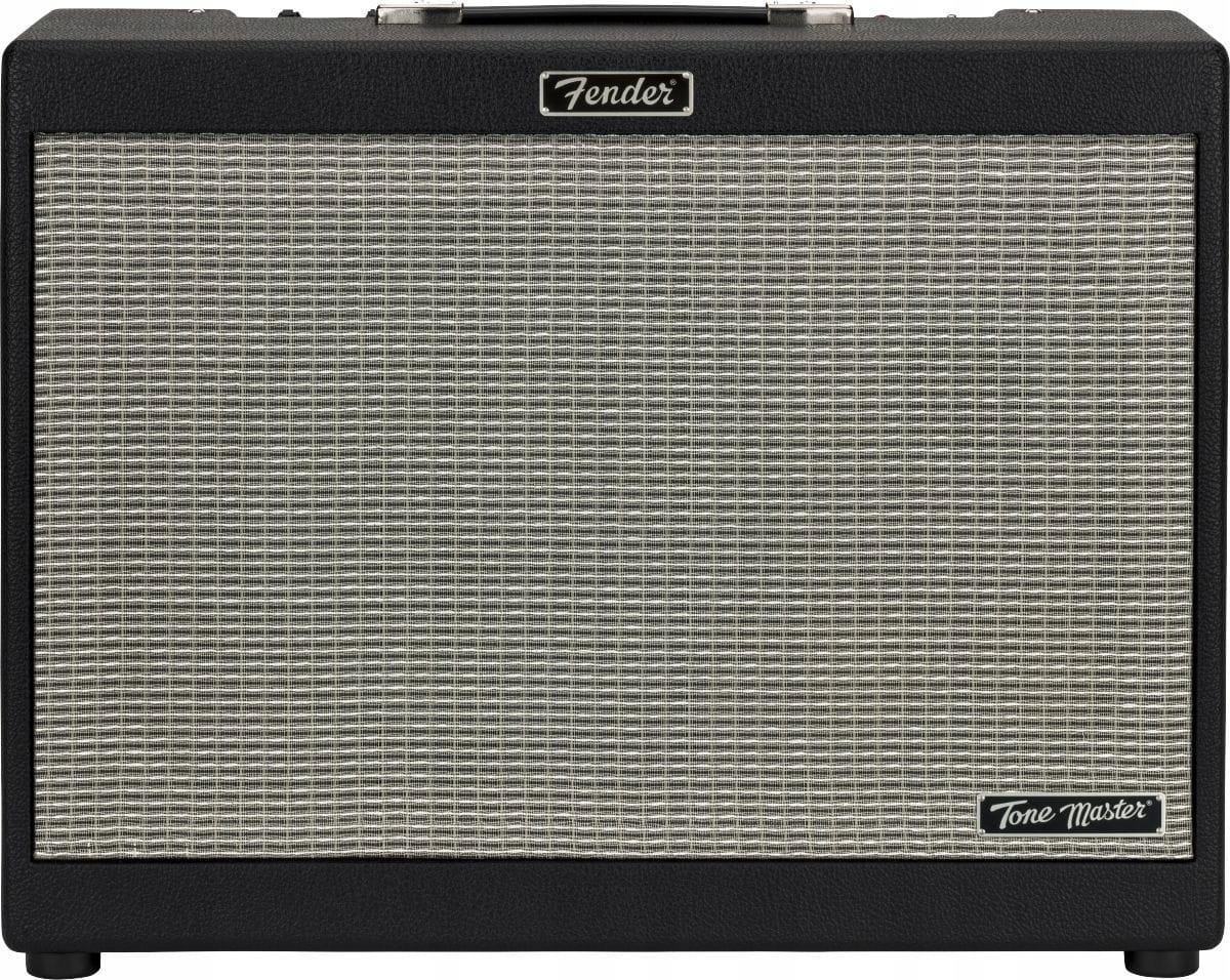 Fender Tone Master FR-12 Kytarový sloupek