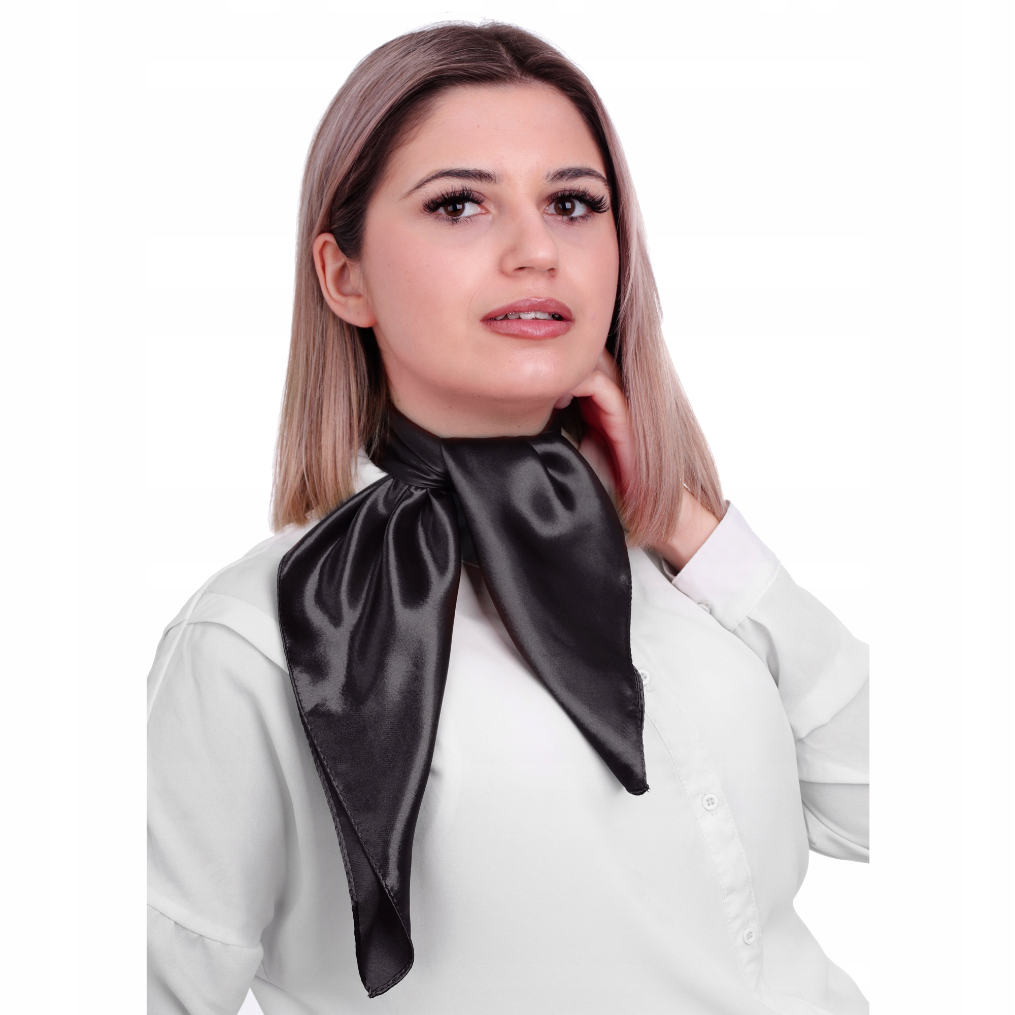 

Apaszka damska Chusta chustka Apaszki damskie