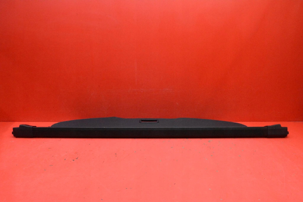 blinds boot KIA CEED 2 II KOMBI LIFT 15-18