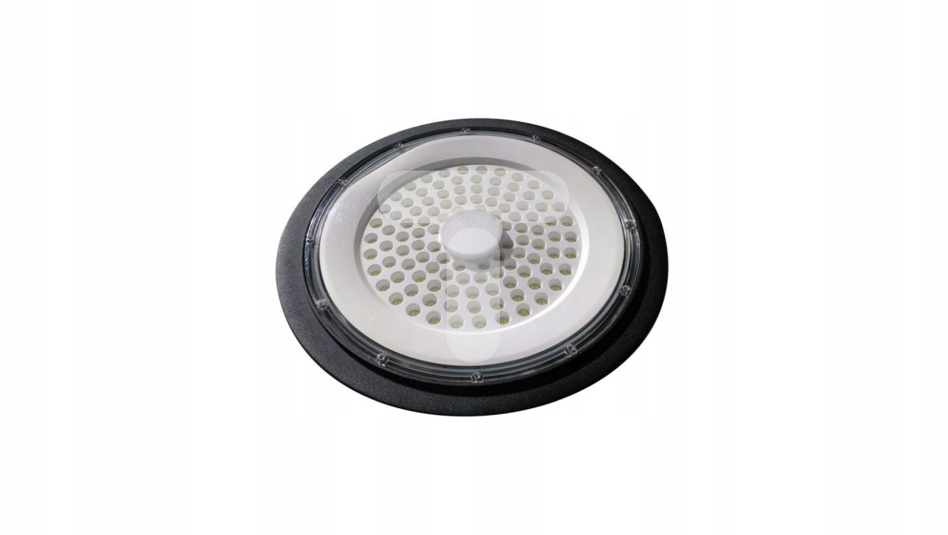 Lampa Ecolight High Bay 200W Ufo Nw 20000lm