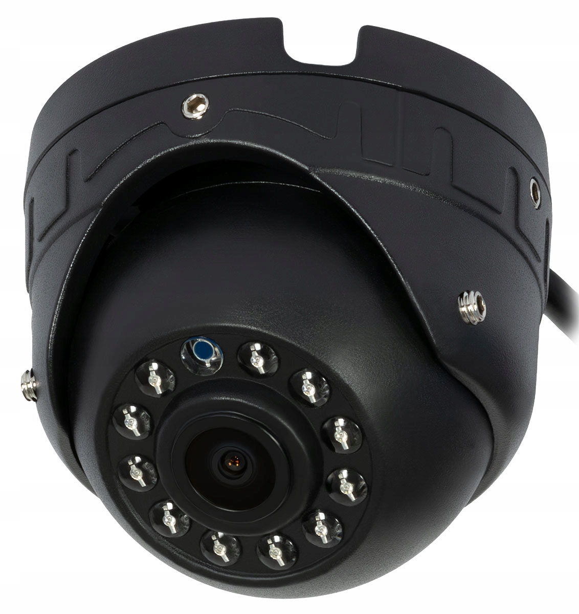 Mobilní kamera Protect C250 (ahd, 1080P, M12)