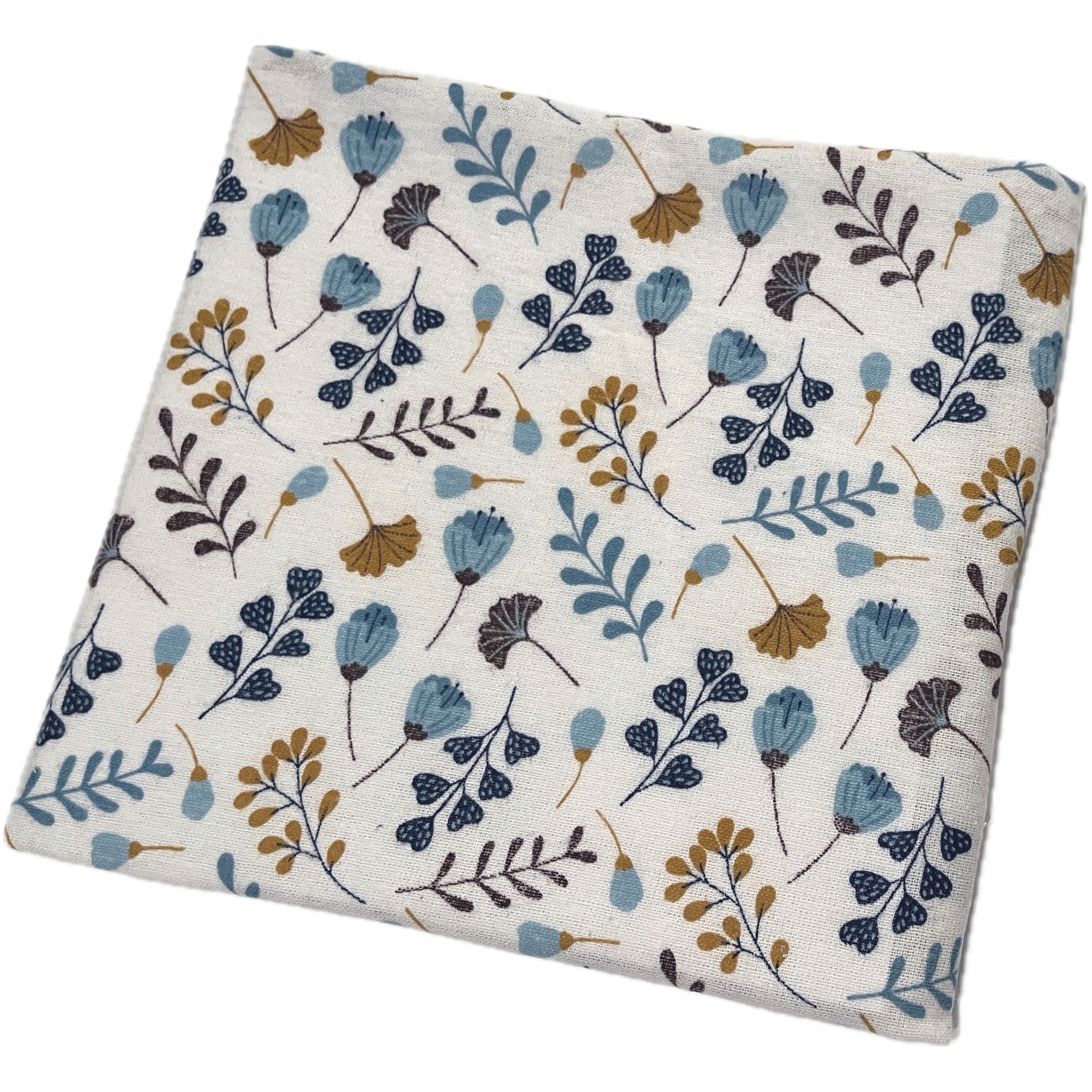 PIELUCHY FLANELOWE KOLOROWE PIELUCHA FLANELOWA PL