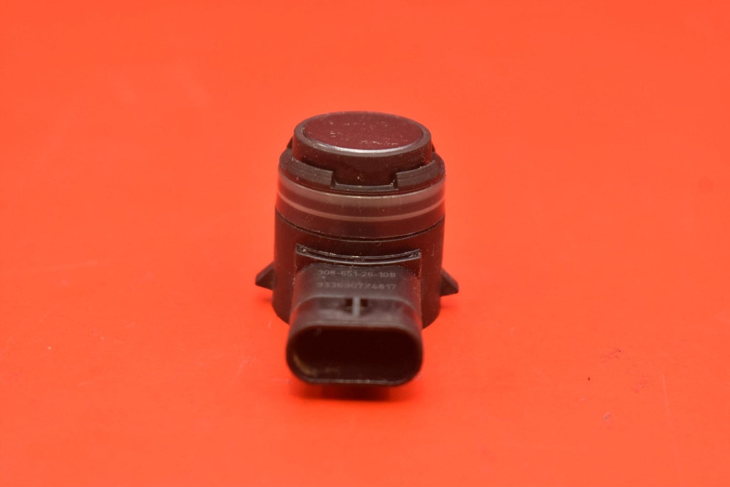 Sensor Parken heck PDC 9283200 BMW F46 18-21