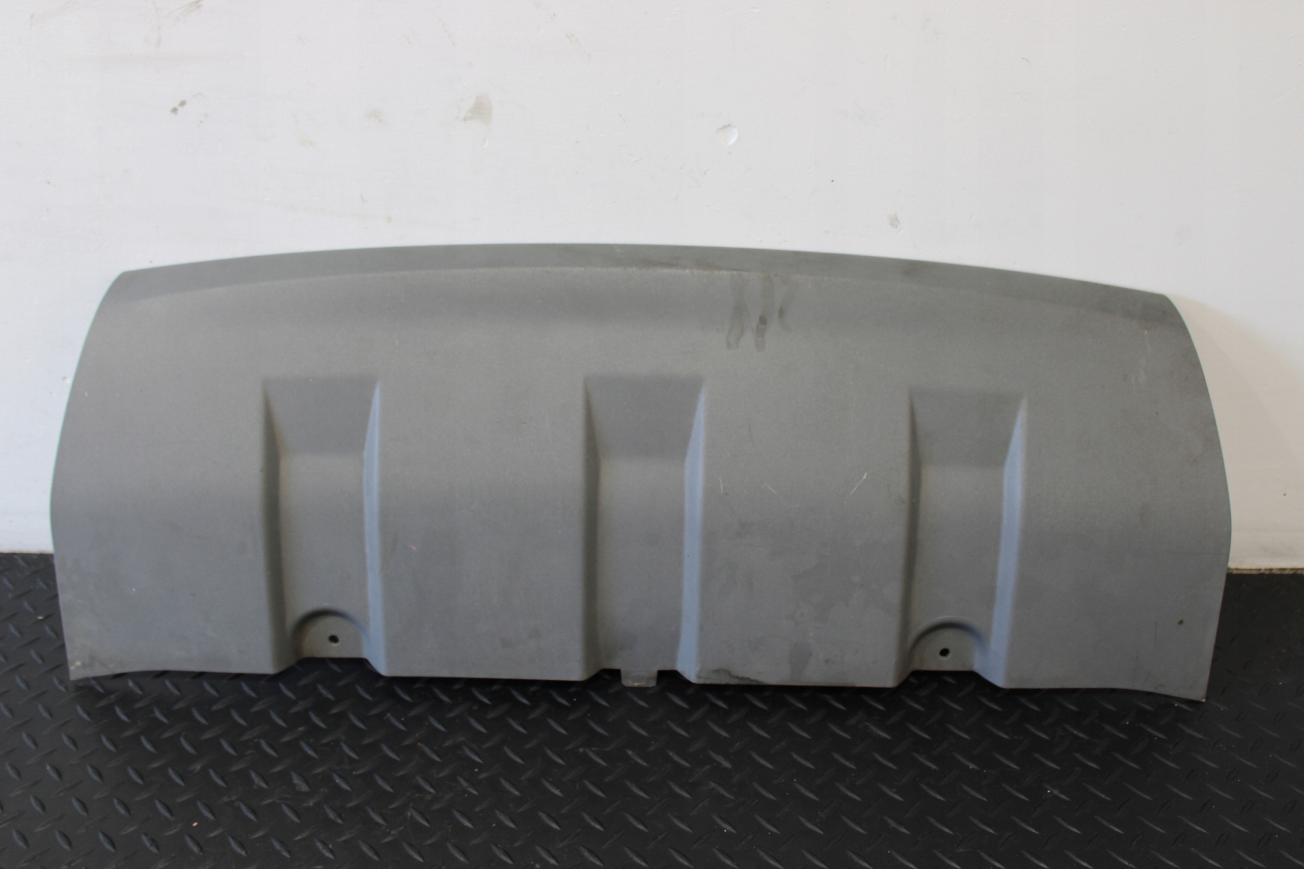 diffusore Paraurti SPOILER GJ32-17F011-CB LAND ROVER EVOQUE LIFT L538