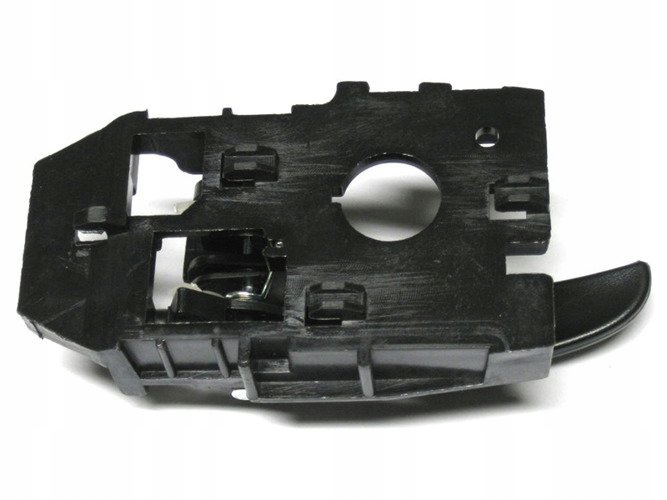 KLAMKA WEWNĘTRZNA PRAWA do Hyundai Elantra 01-06 Producent części Dlaauta