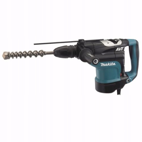 Rotační Vrtací Kladivo Sds-max Avt 1350W M HR4511C