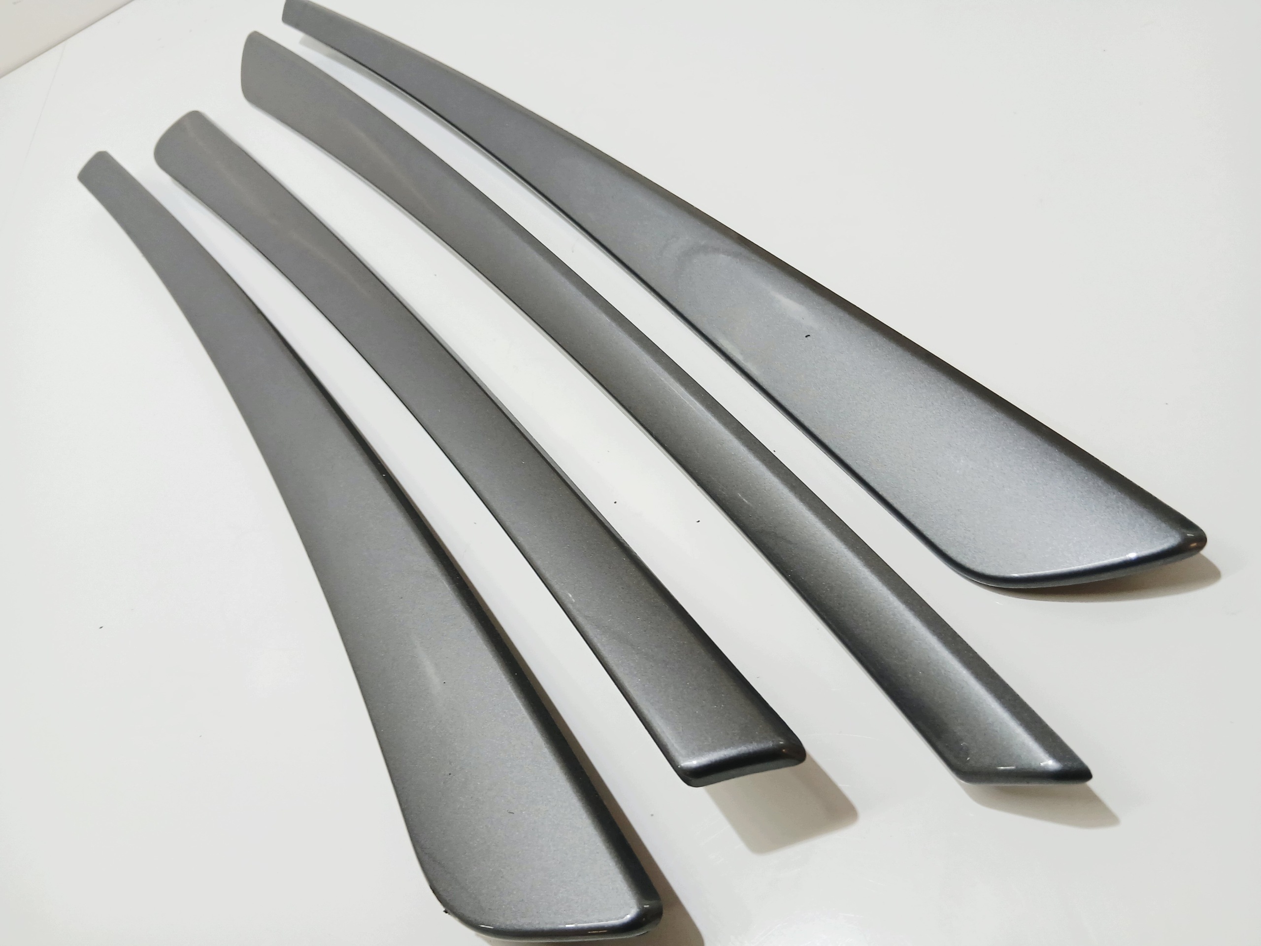 DEKORY modanatura OZDOBNE BMW E60 E61 7129233 EU