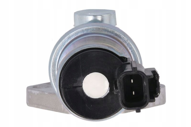 Nastawnik biegu jałowego PIERBURG 7.06269.03.0