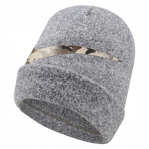 

Czapka Zimowa Nike Swoosh Beanie DA2005 010
