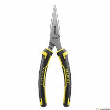 Kleště prodloužené Stanley 160 mm Fatmax