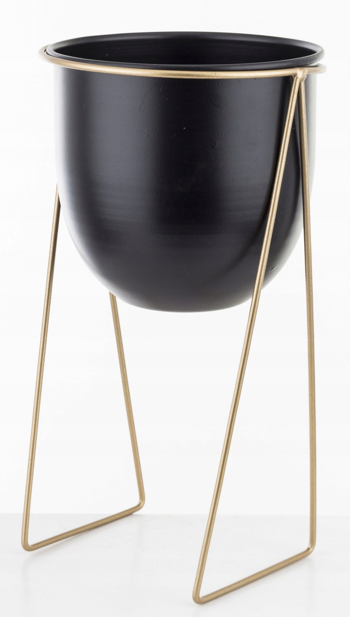 KwietnikOsłonka Doniczka Osłonki Rodzaj osłonka