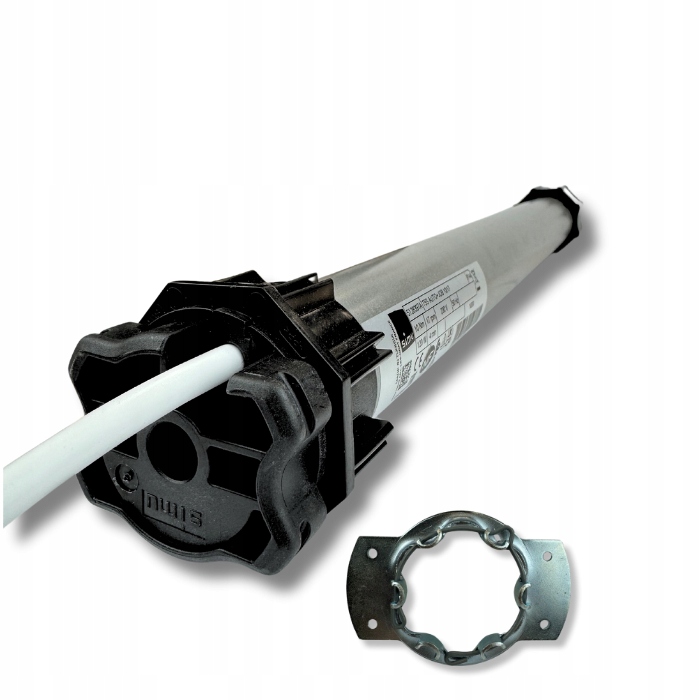 Motor Simu T5 Auto Job 10/17 drôtový