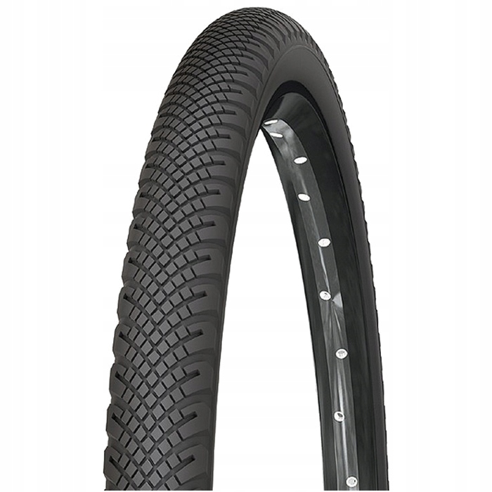 

Opona Michelin Country Rock 26x1.75 Mtb