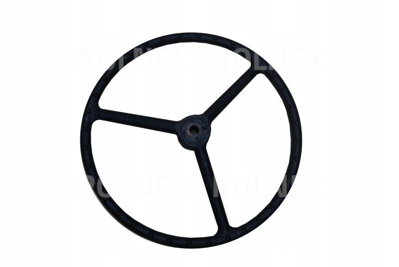 Kolečko volantu Massey Ferguson Mf pro frézu Nový typ 7016210M91