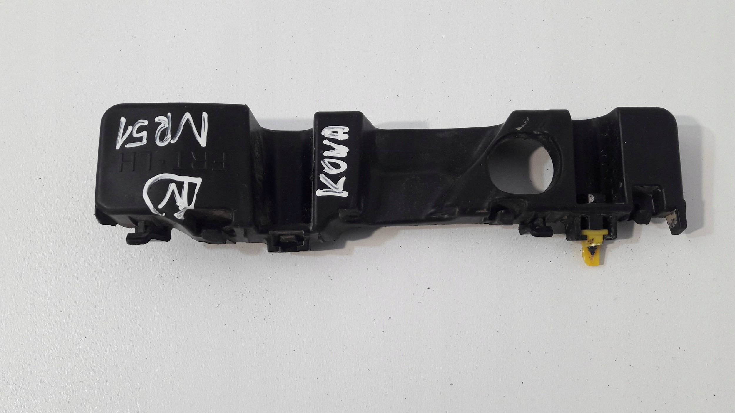 Hyundai Kona EV bumper bracket 86513J9000 (NR51)