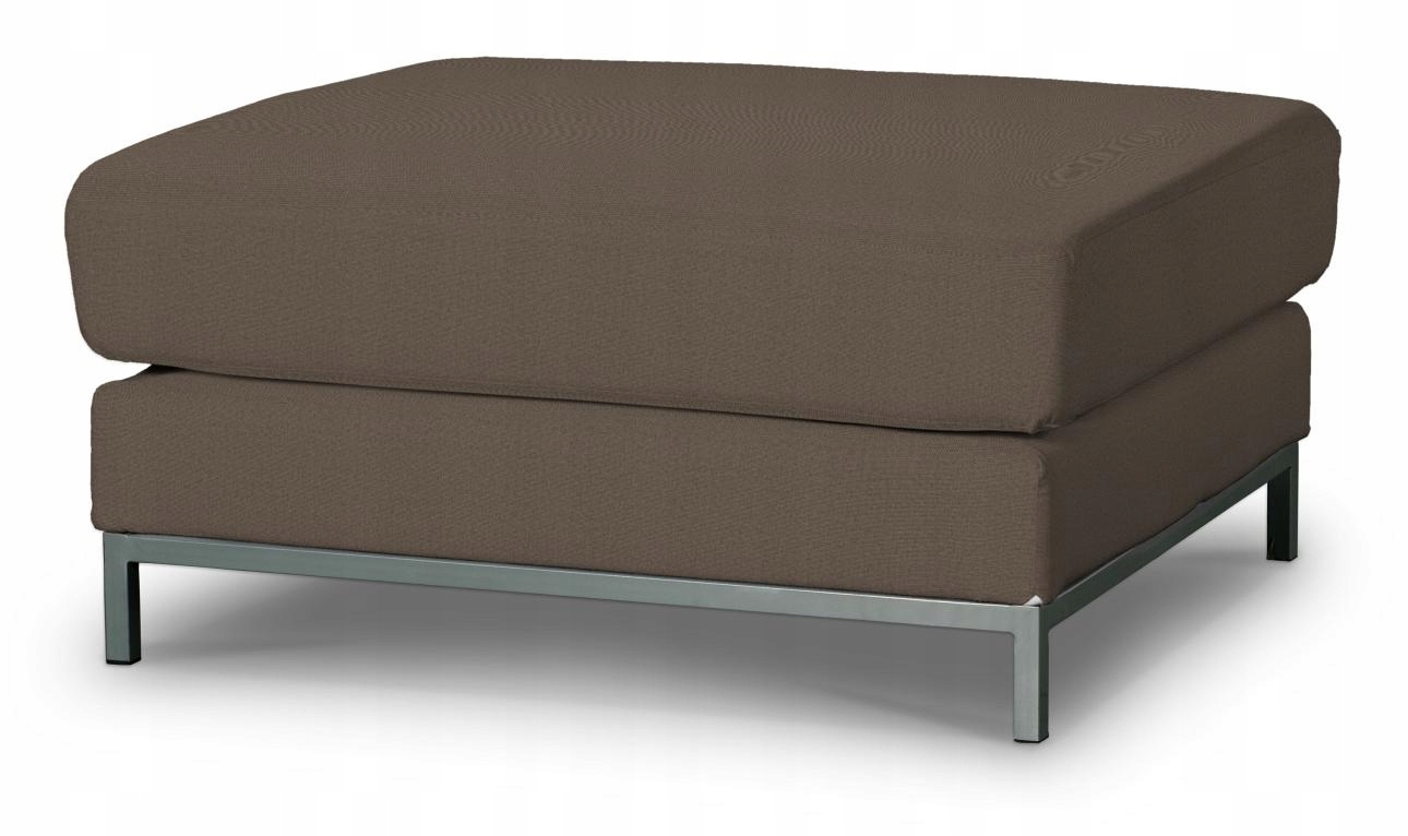 Dekoria potah na podnožku Kramfors Ikea