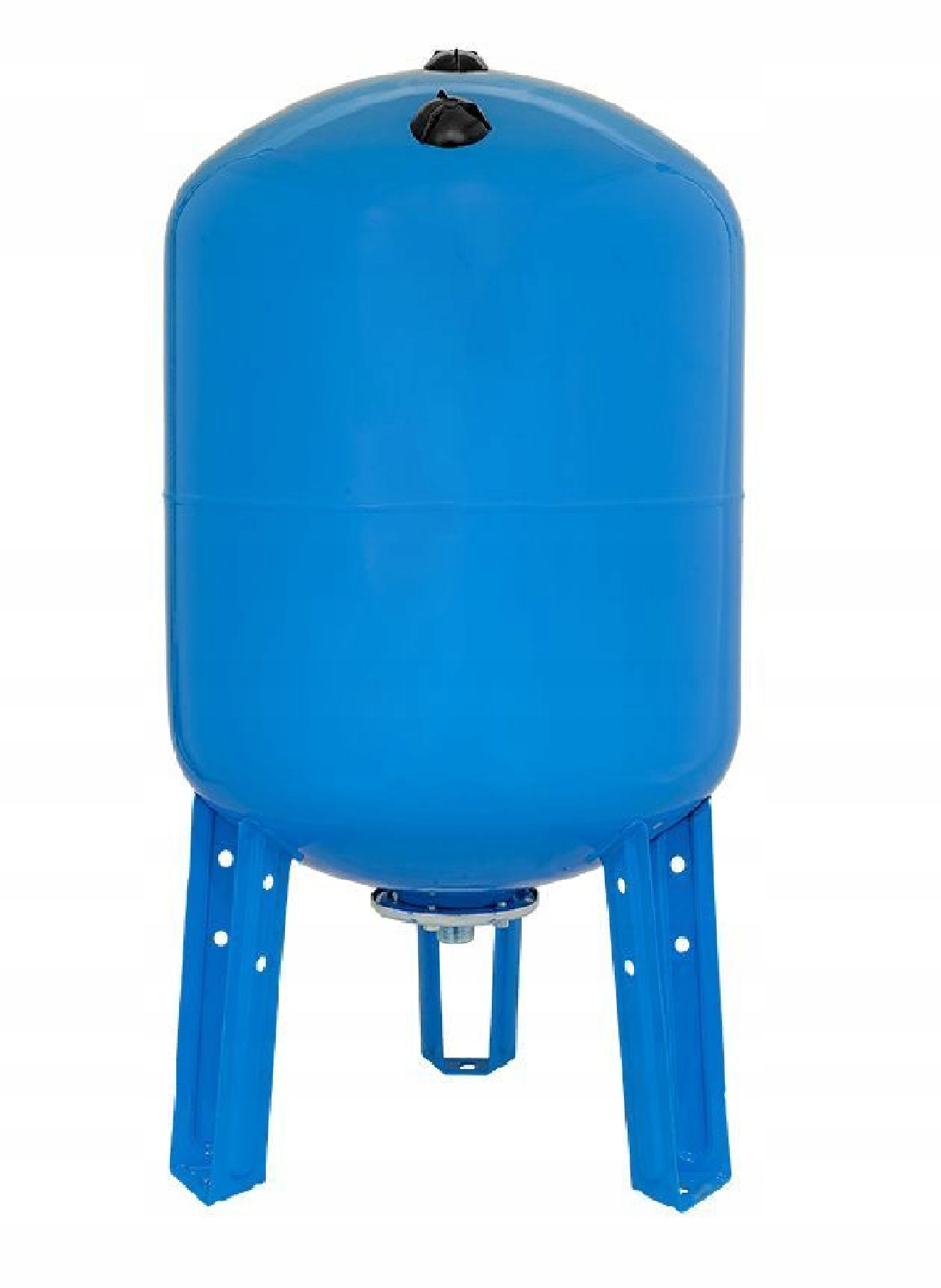 100 L Vertikálny Membránový Hydroforový Zásobník