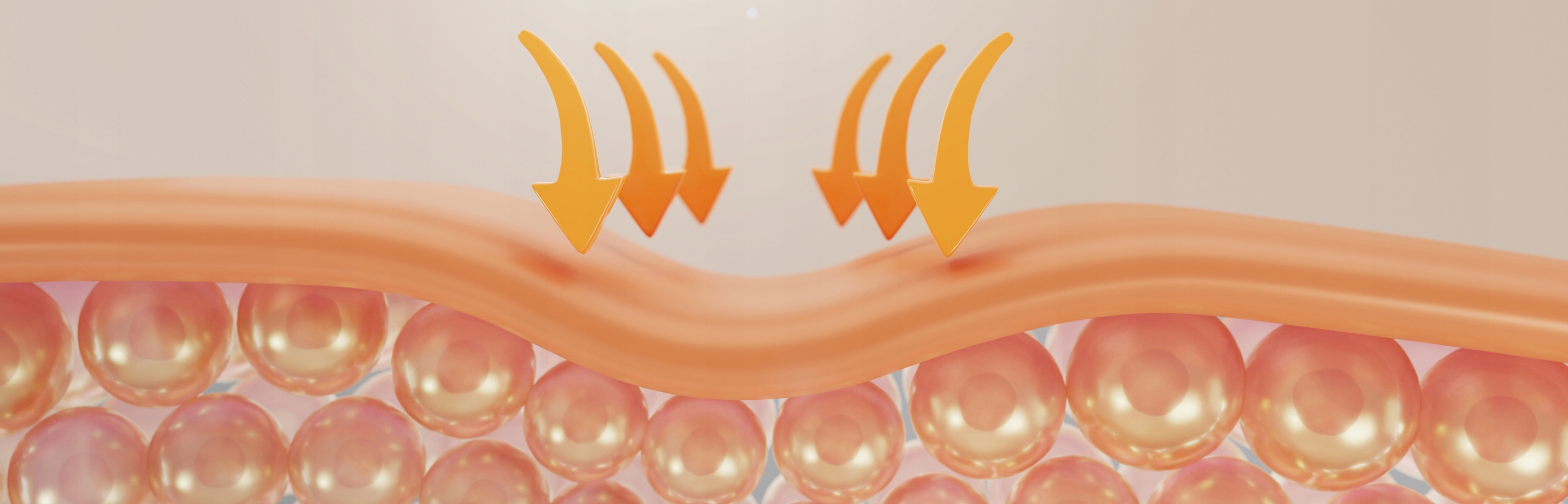 Pulanna Serum kolagenowe Wielkość Produkt pełnowymiarowy