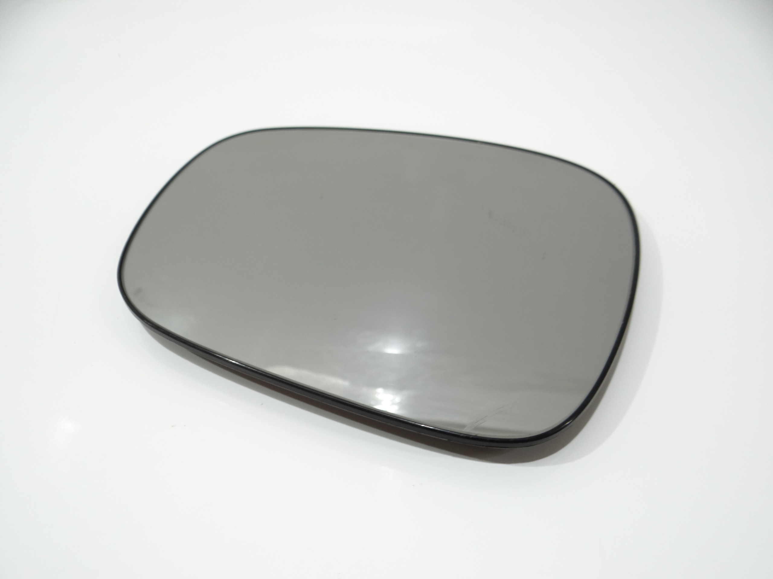 BMW X1 E84 WKLAD mirrors left FOTOCHROM OE