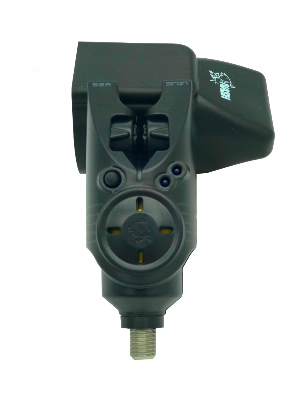 Nash Sygnalizator Siren S5R White