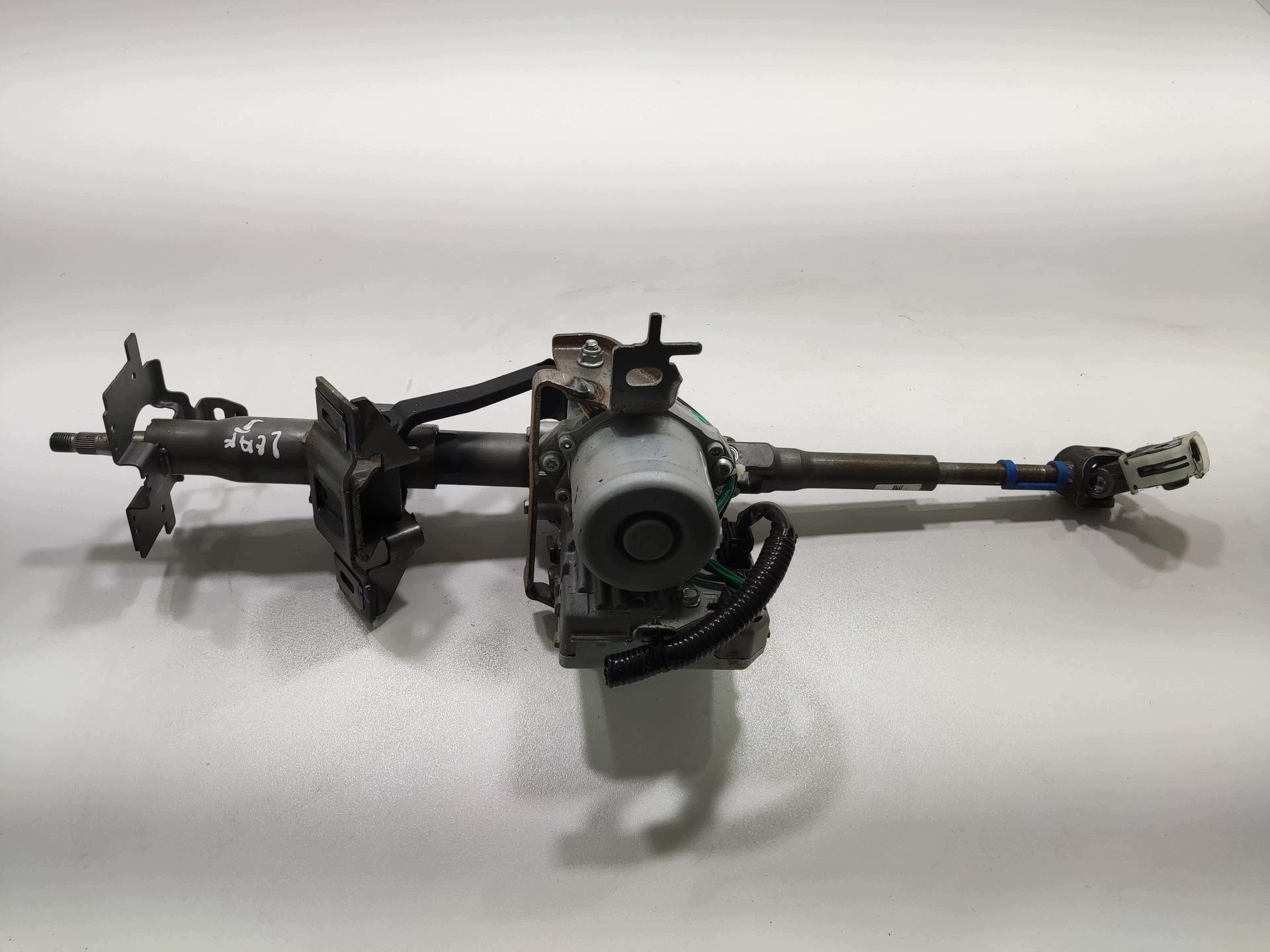 control electrics steering rod NISSAN LEAF and 2011-2017 48810-4NL1A