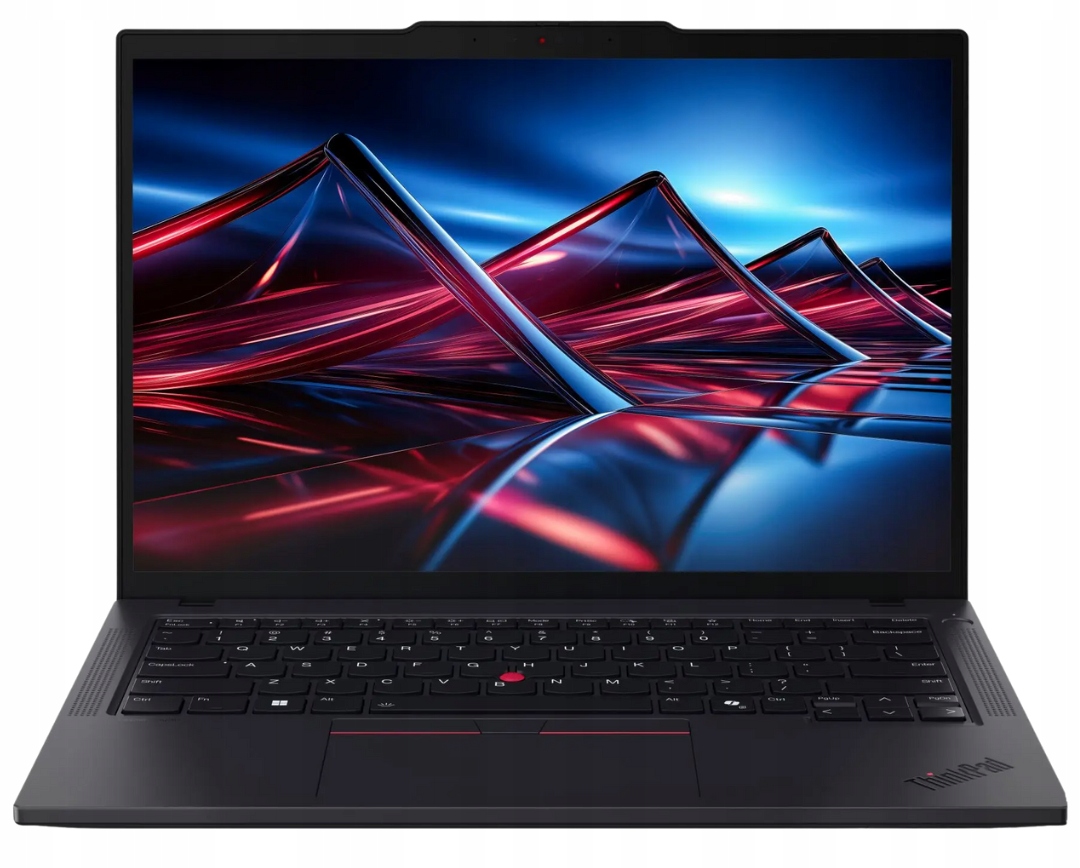 Lenovo ThinkPad P14s G5 Ryzen 7 Pro 64GB 4TB Ssd 14" Wuxga W11 Pro