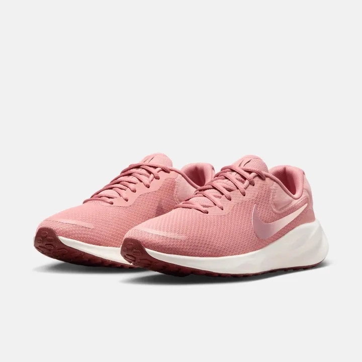Dámské sportovní boty Nike Revolution 7 Red Stardust FB2208-603 vel. 37.5
