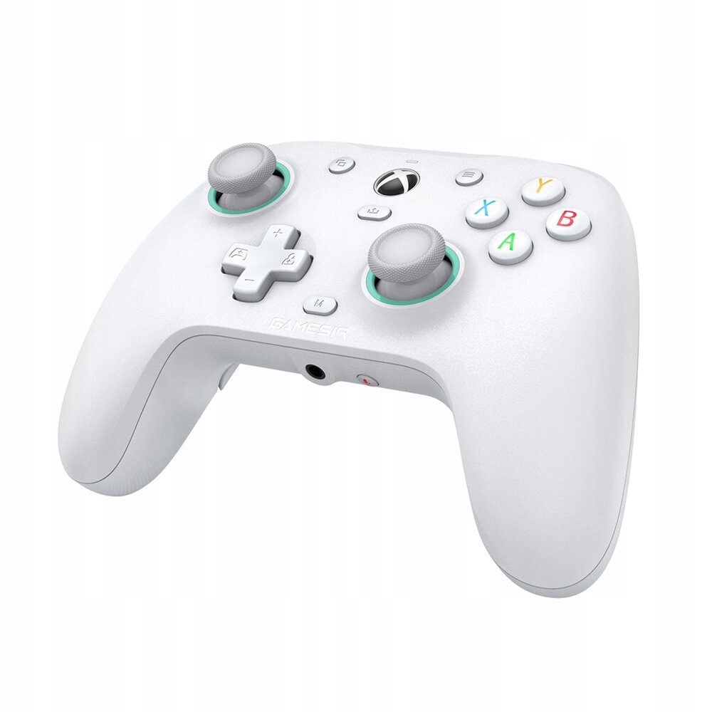 GameSir G7 Se kontroler GamePad do Xbox Windows Usb-c