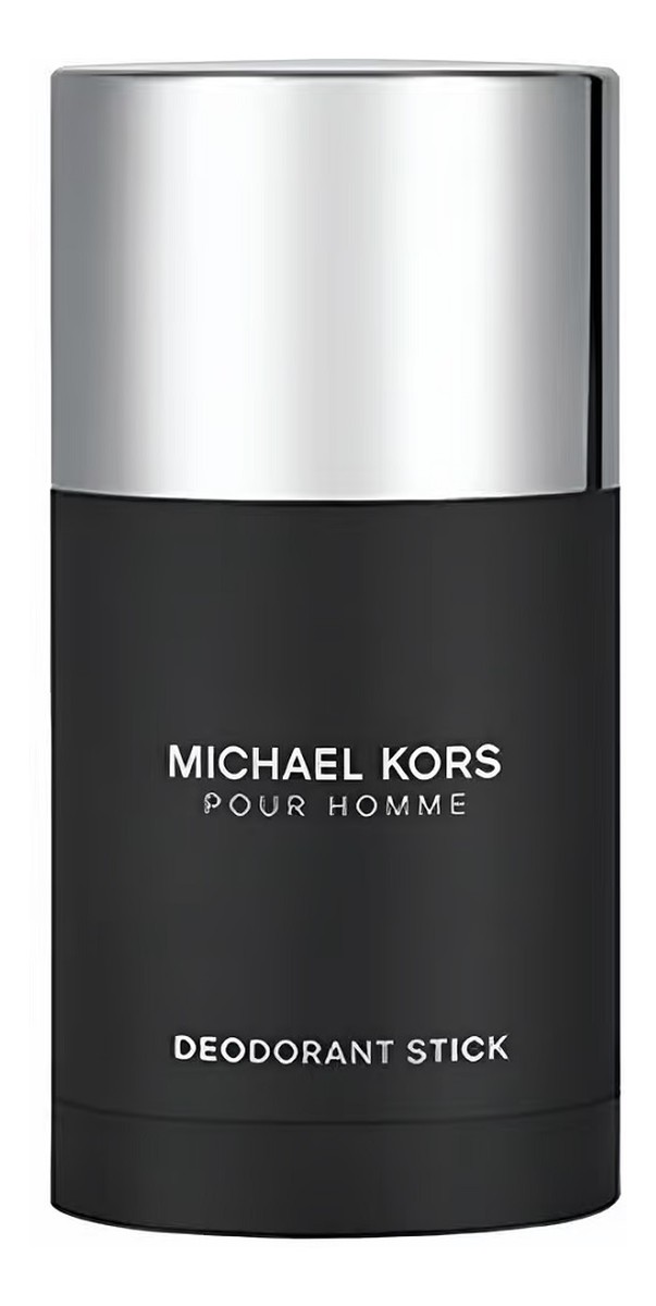 Michael Kors Pour Homme Deodorant tyčinka 75 Ml