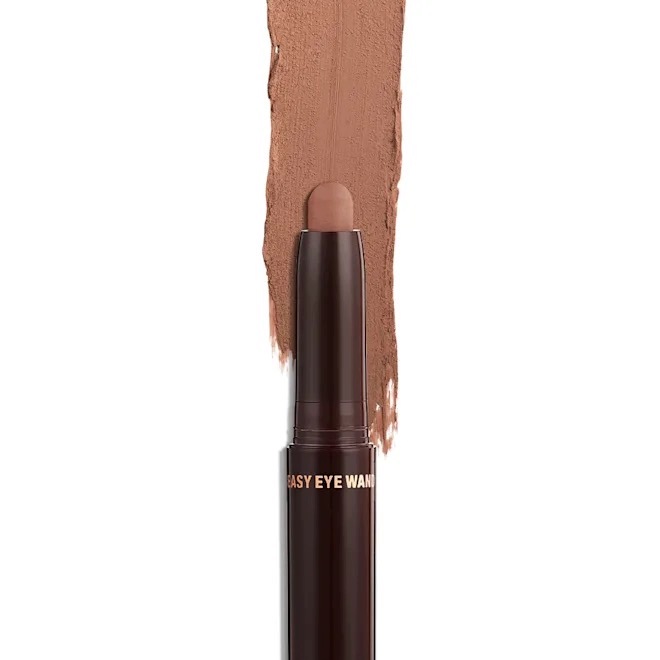 Charlotte Tilbury Quick Easy Chick Cień do powiek w sztyfcie