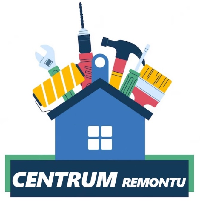 KLEJ MONTAŻOWY DO KASETONÓW STYROPIANU Kod producenta klej